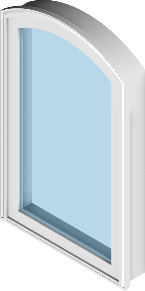 Free Windows Revit Download – Window-Casement-Kolbe-Ultra_Series_Push ...